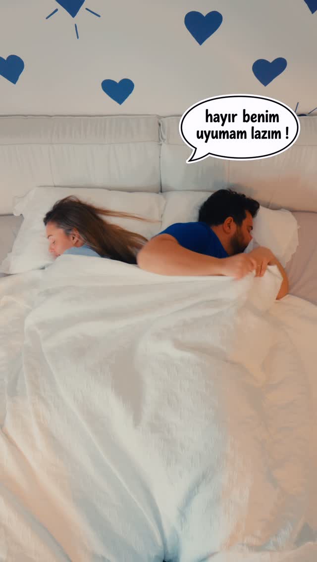 Reels kapağı 9:16