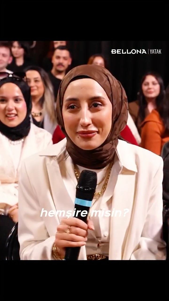 Reels kapağı 9:16