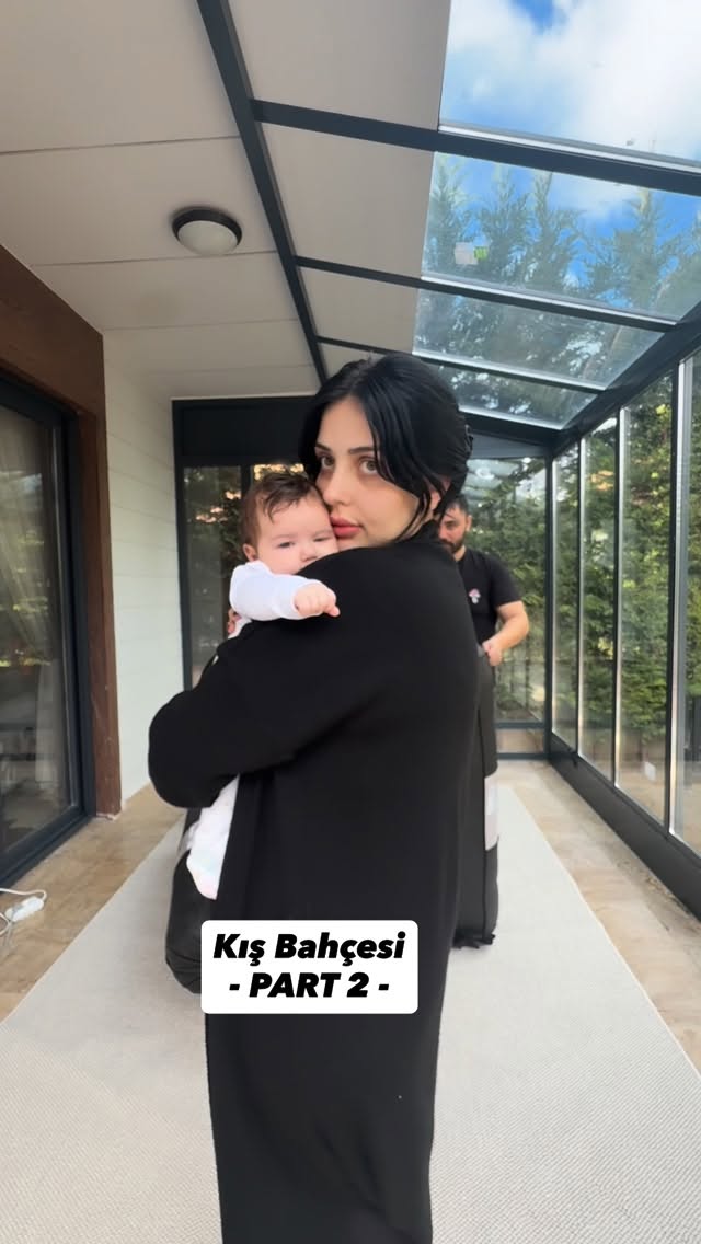 Reels kapağı 9:16