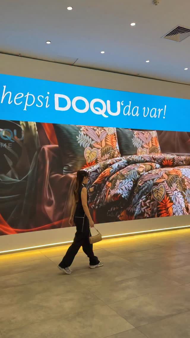 Reels kapağı 9:16