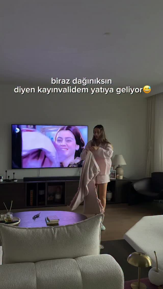 Reels kapağı 9:16